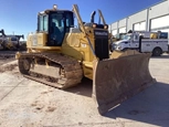 Used Dozer ready for Sale,Used Komatsu Dozer,Used Dozer in yard